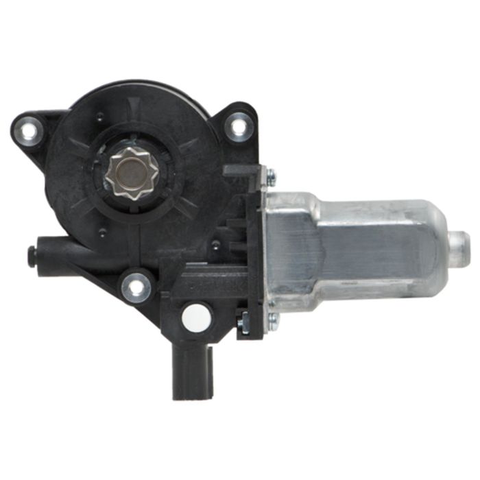 ACI Auto Window Lift Motor Gear Kit 389118