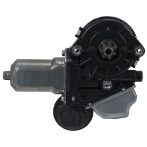 ACI Auto Window Lift Motor Gear Kit 389302 for Toyota Venza