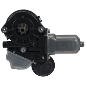 ACI Auto Window Lift Motor Gear Kit 389303 for Toyota Venza