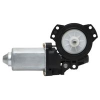 ACI Auto Window Lift Motor Gear Kit 389488