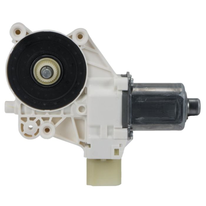 ACI Auto Window Lift Motor Gear Kit 389498