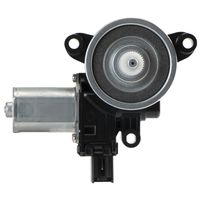 ACDelco Window Lift Motor 23276294