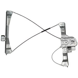 ACI Window Regulator 81122 for Chevrolet Cobalt