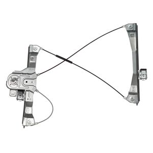 ACI Window Regulator 81123 for Chevrolet Cobalt