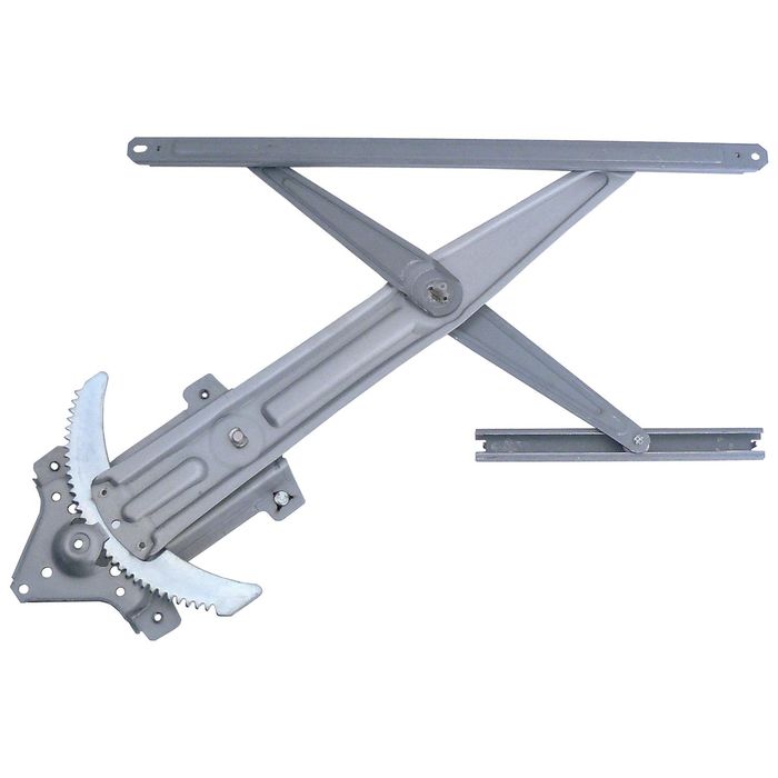 ACI Window Regulator 81242
