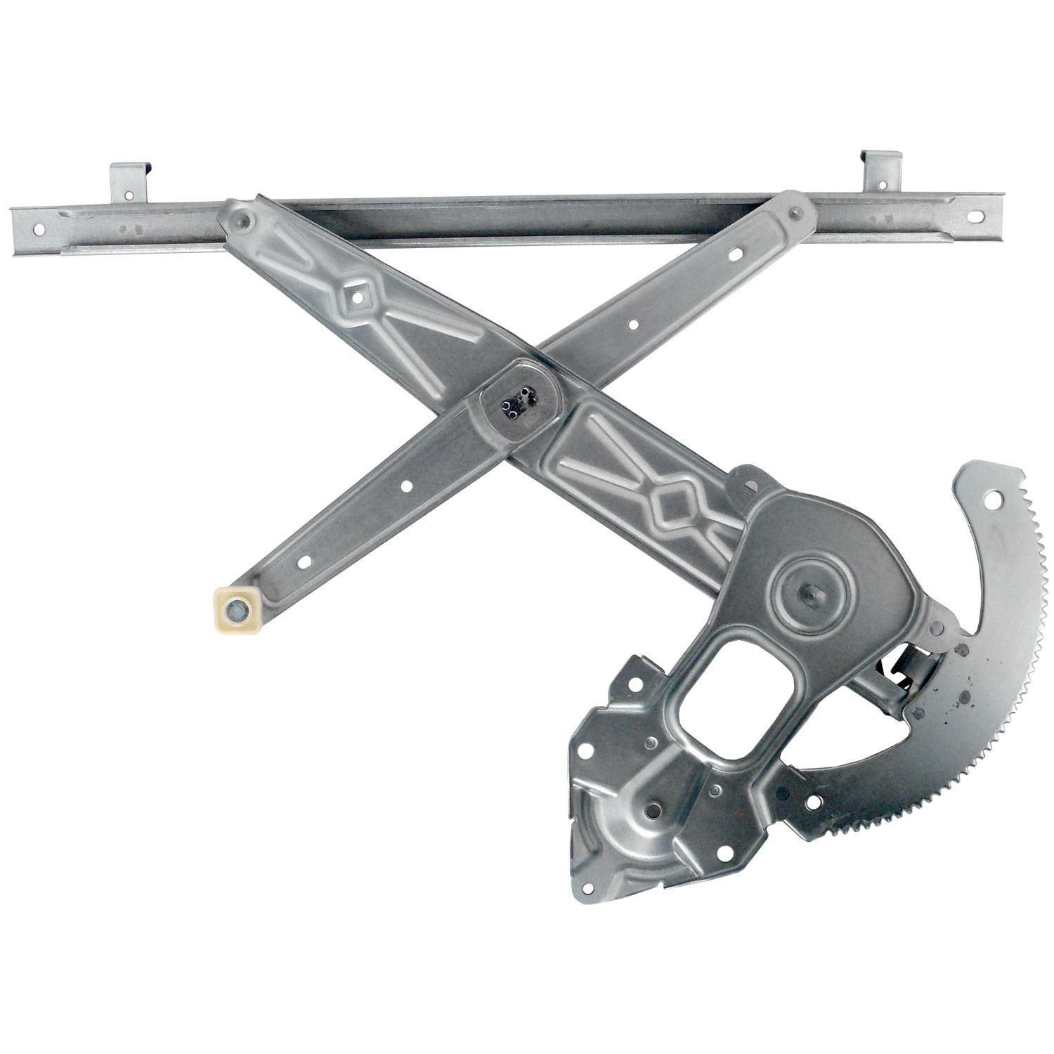 ACI Auto Window Lift Motor 81329