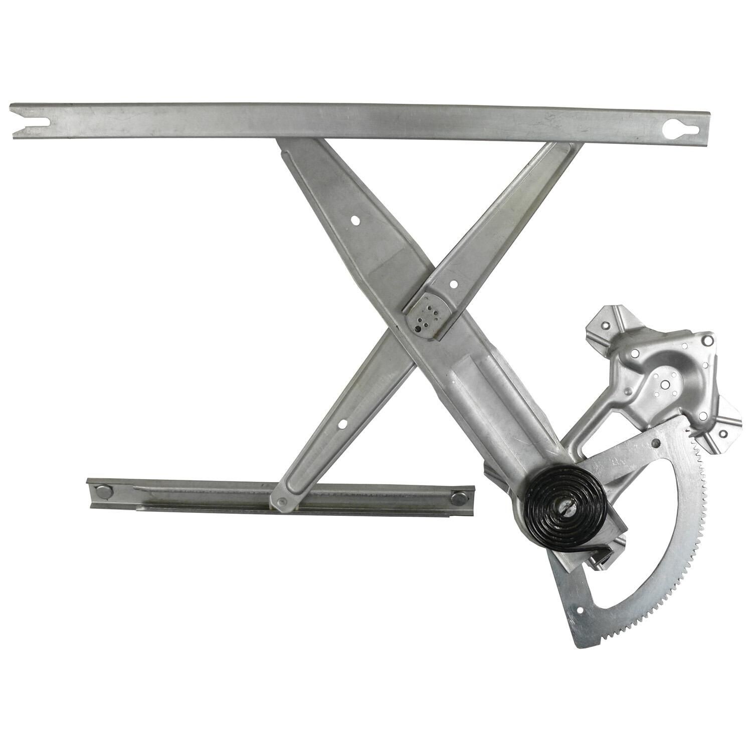 ACI Auto Window Lift Motor 81339