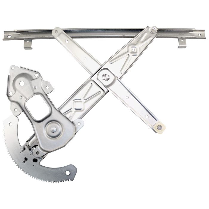 ACI Window Regulator 81345
