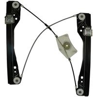 ACI Auto Front Passenger Side Window Lift Motor 81377 for 2011 Ford Edge