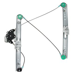 ACI Window Regulator 81404