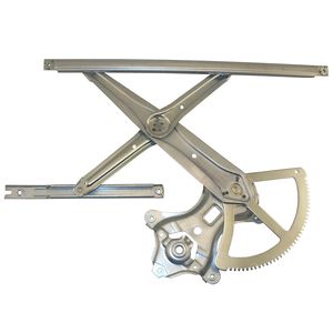 ACI Window Regulator 81444