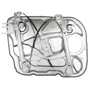 ACI Window Regulator 81465