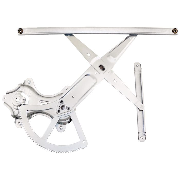 ACI Window Regulator 81476