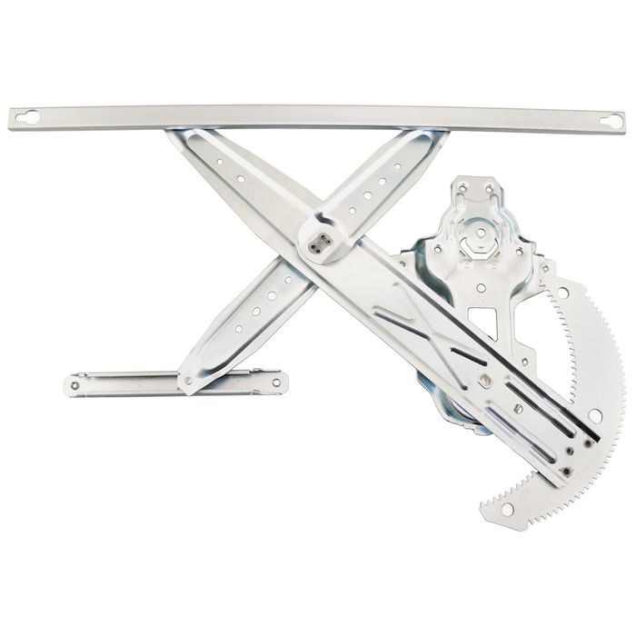 ACI Window Regulator 81501