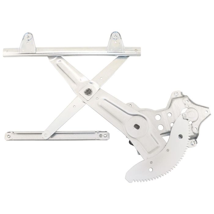 ACI Window Regulator 81503