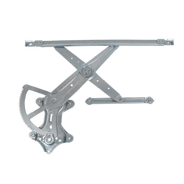 ACI Window Regulator 81556