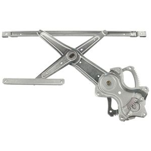 ACI Window Regulator 81558