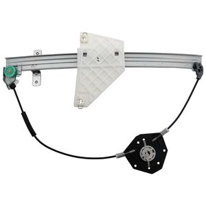 ACI Window Regulator 81618
