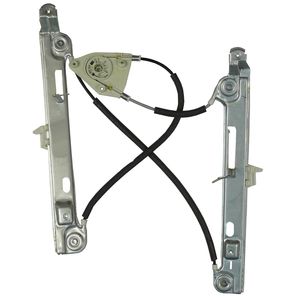 ACI Window Regulator 81667