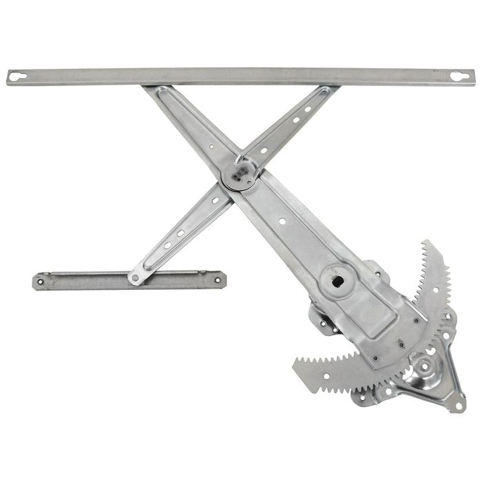 ACI Window Regulator 81701