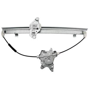 ACI Window Regulator 81729