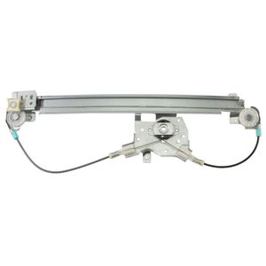 ACI Window Lift Motor 81778