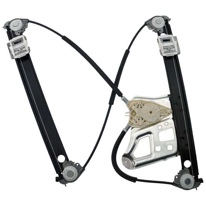 ACI Window Regulator 81781