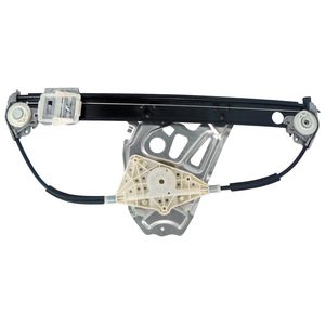 ACI Window Regulator 81782
