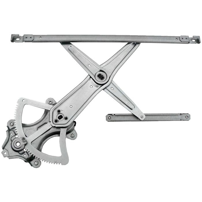 ACI Window Regulator 81885