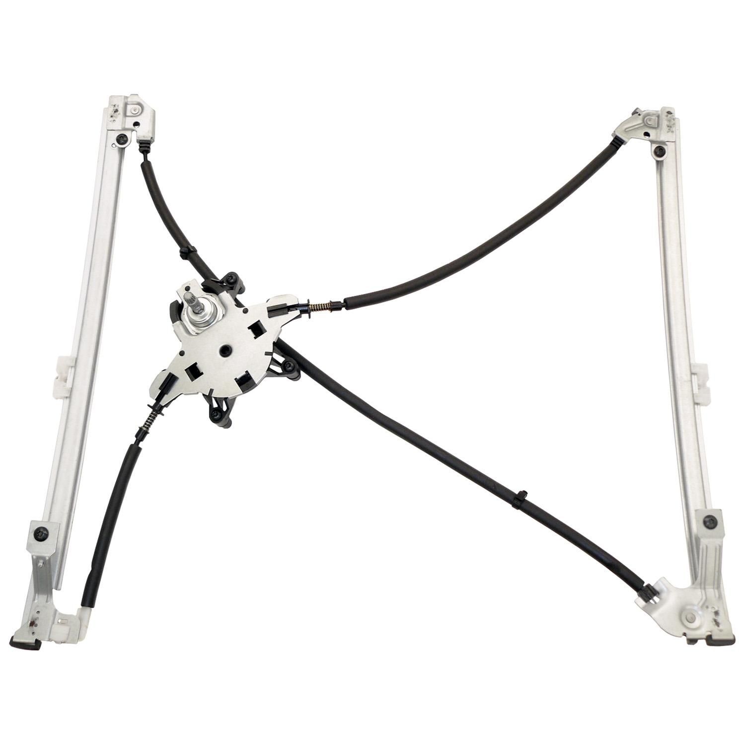 ACI Auto Window Lift Motor 81951