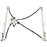 ACI Auto Front Passenger Side Window Lift Motor 81951 for Chrysler Grand Voyager