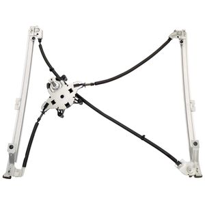 ACI Window Regulator 81951