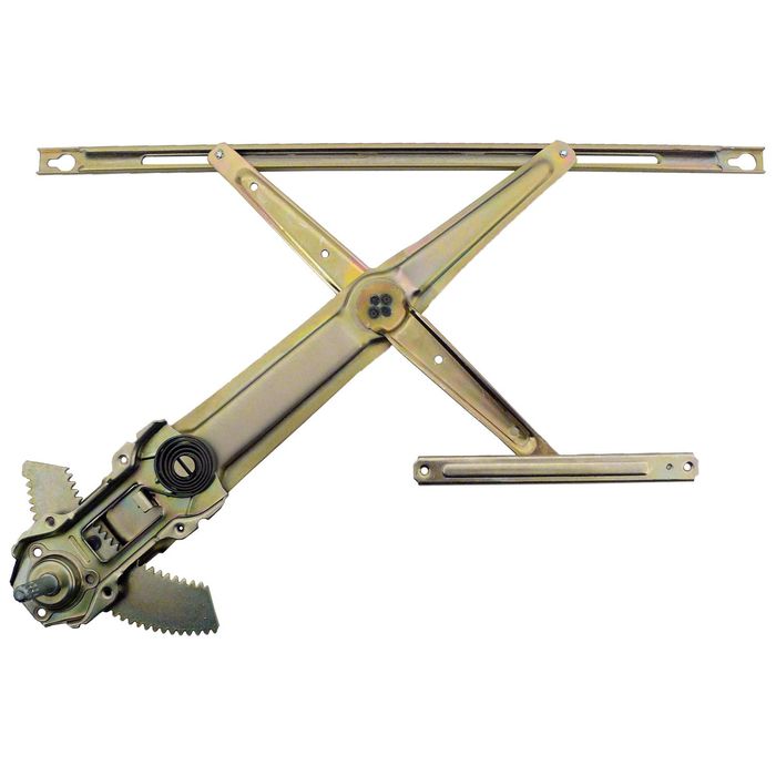 ACI Window Regulator 81995