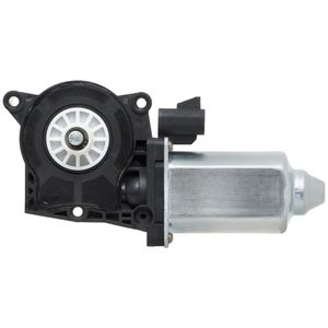 ACI Window Motor 82103