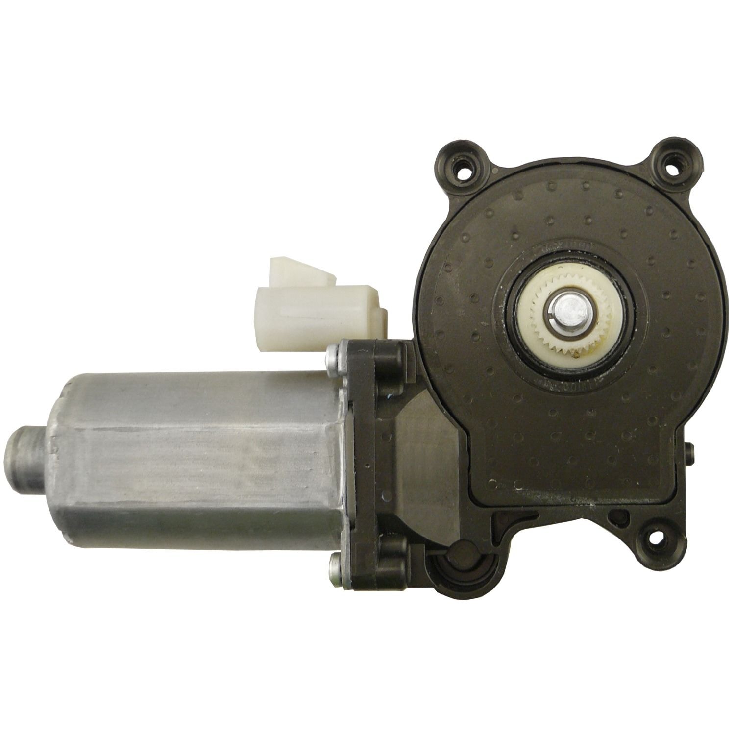 Great Description About Power Window Motor Repair Near Me