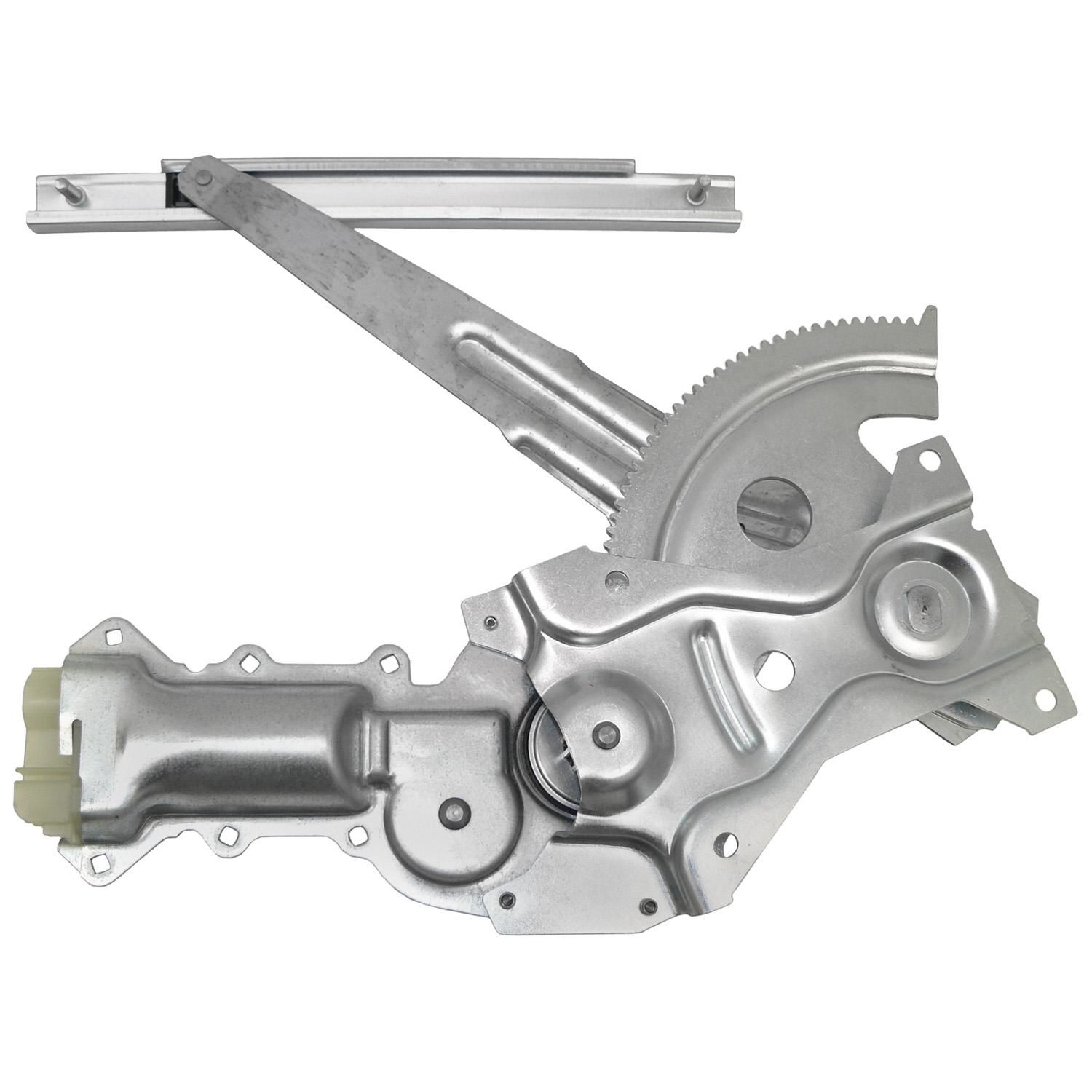 ACI Auto Window Lift Motor 82201