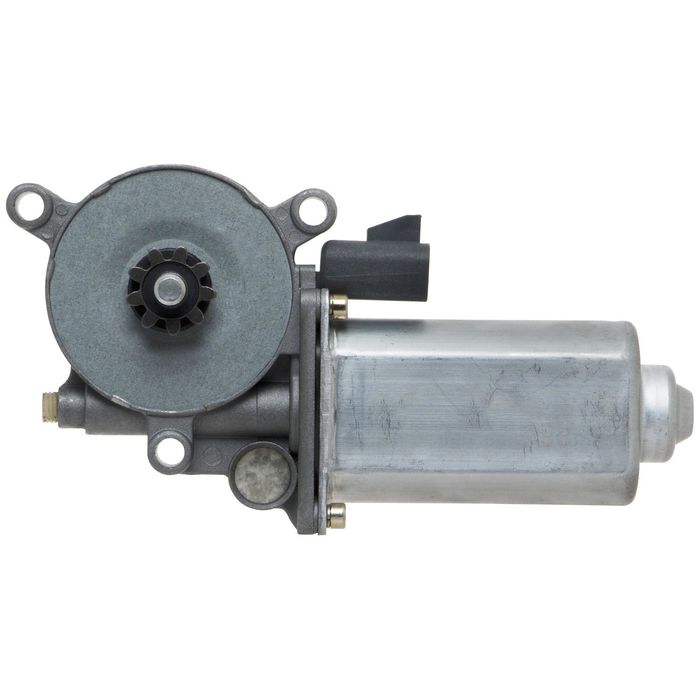 ACI Window Lift Motor 82244