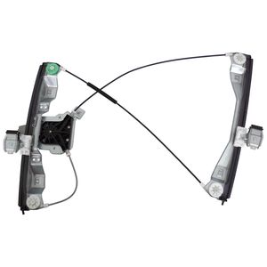 ACI Window Motor and Regulator Assembly 82264 for Chevrolet Cobalt