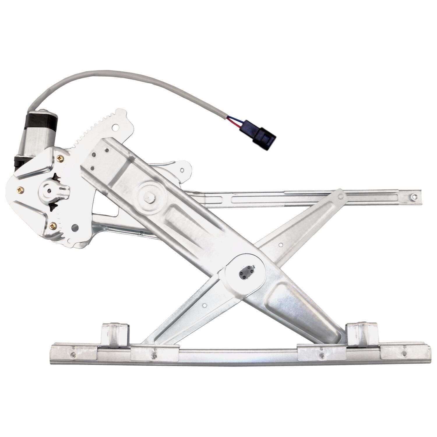 ACI Auto Window Lift Motor 82270