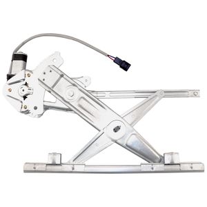 ACI Window Motor and Regulator Assembly 82270 for Chevrolet Cobalt
