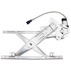 ACI Window Motor and Regulator Assembly 82271 for Chevrolet Cobalt