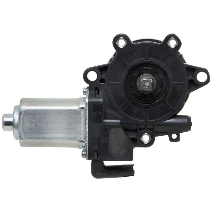 ACI Auto Window Lift Motor Gear Kit 82276