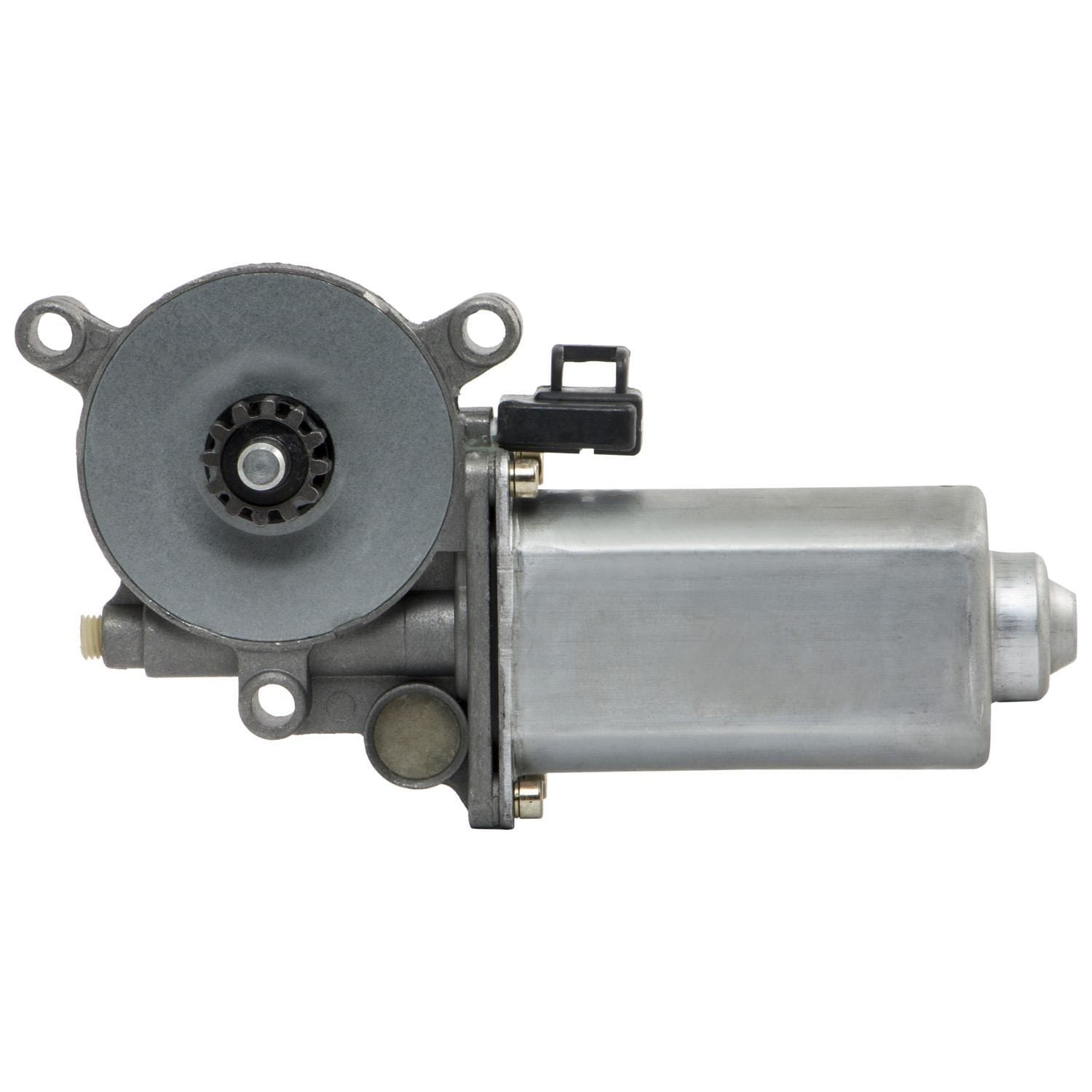 ACI Auto Window Lift Motor 82325