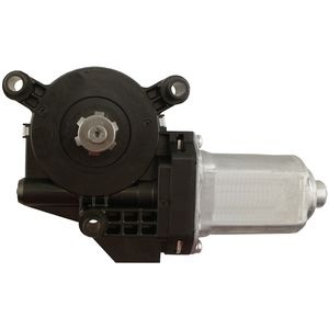 ACI Auto Window Lift Motor 82331 for 2005 Chevrolet Equinox