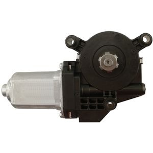 ACI Auto Window Lift Motor 82332 for 2005 Chevrolet Equinox