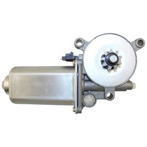 ACI Window Lift Motor 82979 for Chevrolet Corvette