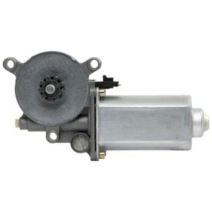 ACI Window Lift Motor 82980 for Chevrolet Corvette