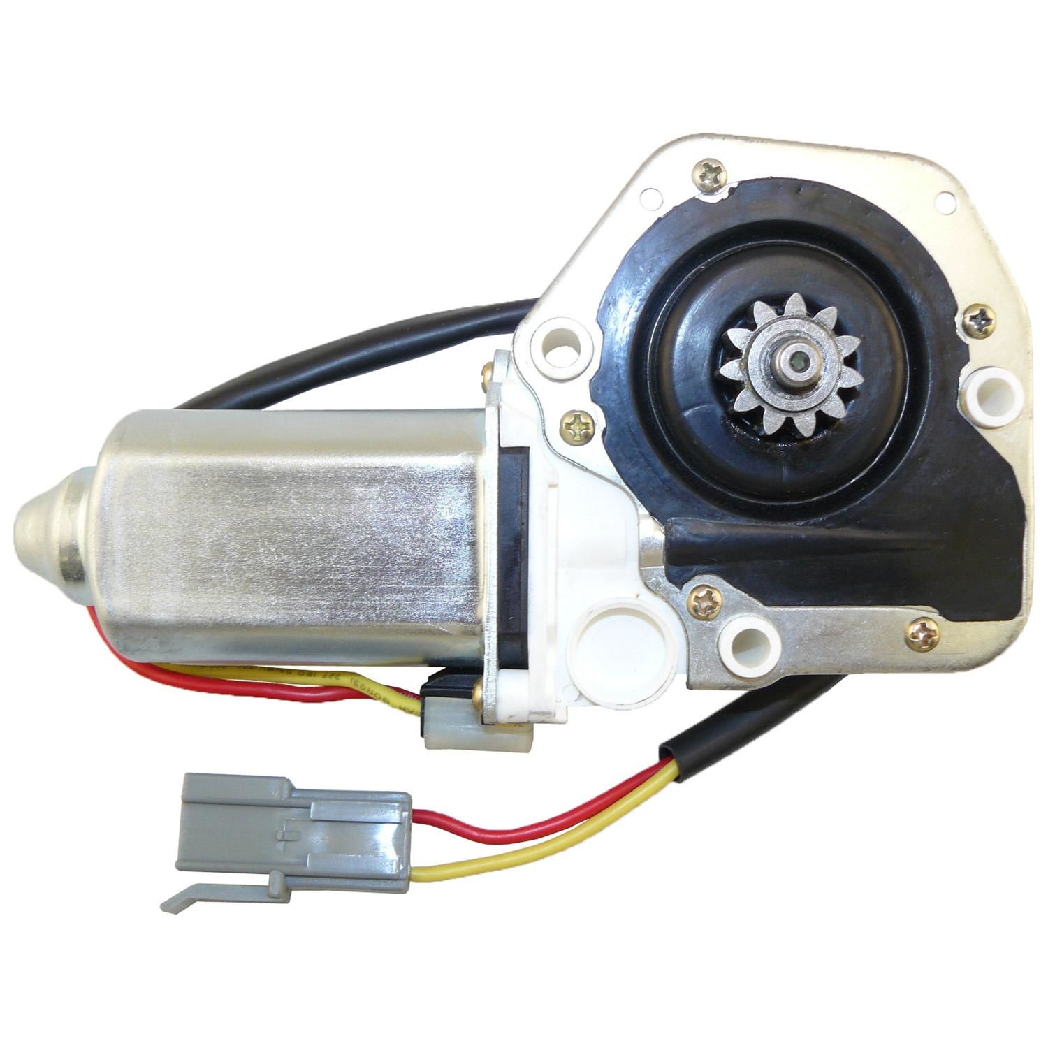 ACI Auto Window Lift Motor 83102