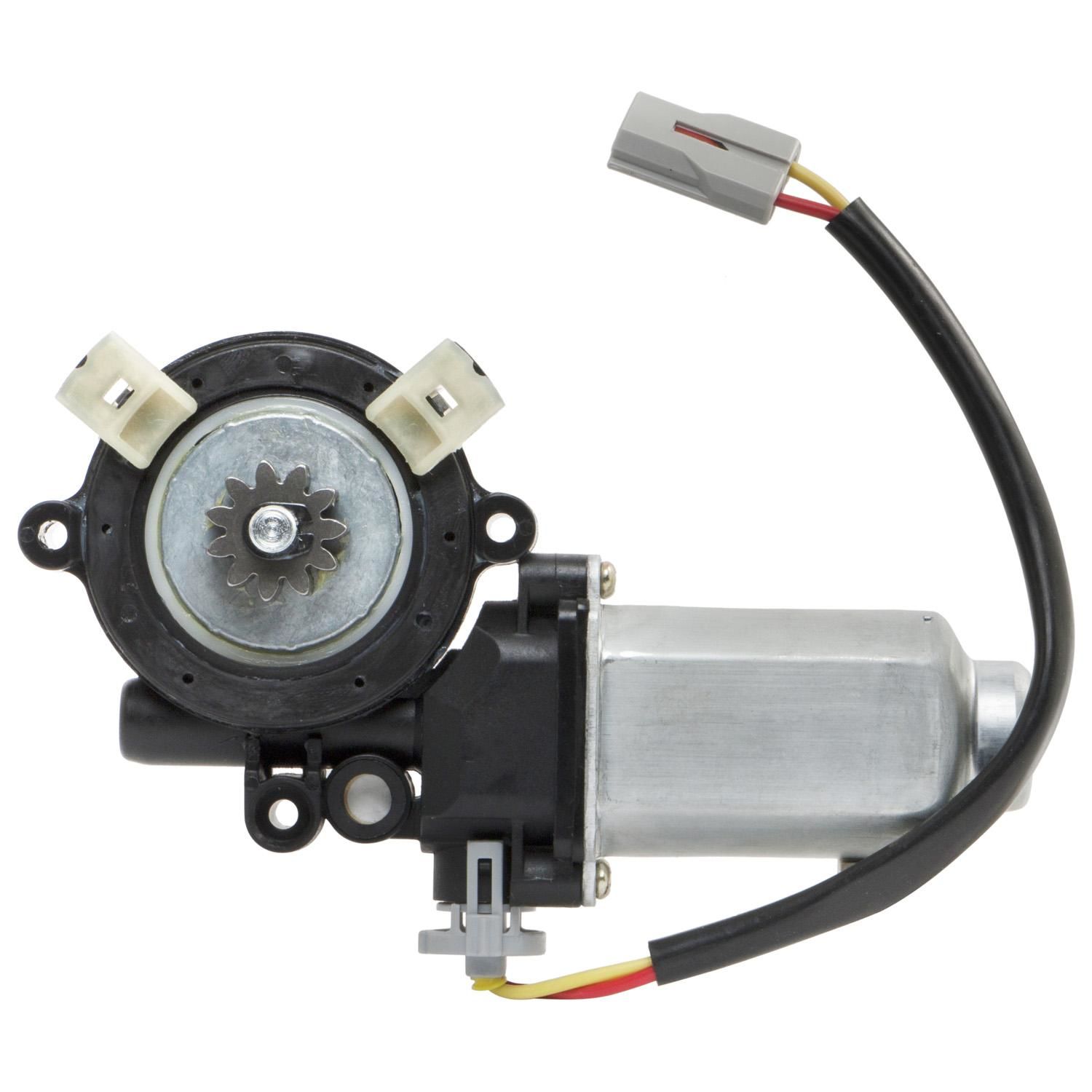 ACI Auto Window Lift Motor 83129