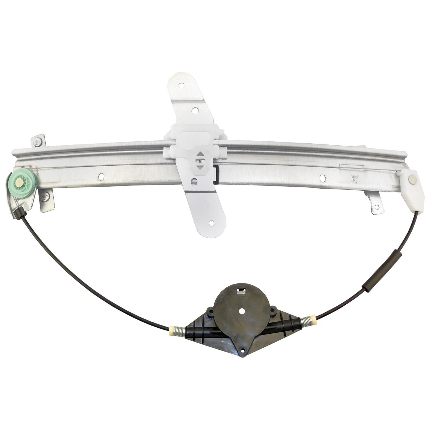 ACI Auto Window Lift Motor 83134